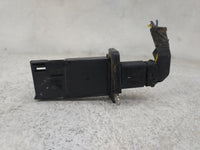 2004-2010 Ford F-150 Mass Air Flow Meter Maf 1486376 - Oemusedautoparts1.com