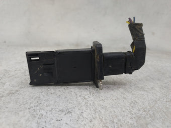 compare product 2004-2010 Ford F-150 Mass Air Flow Meter Maf 1486376