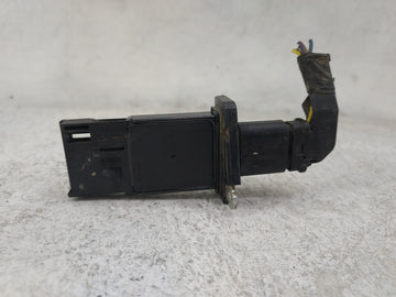 2004-2010 Ford F-150 Mass Air Flow Meter Maf 1486376 - Oemusedautoparts1.com