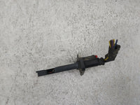 2004-2010 Ford F-150 Mass Air Flow Meter Maf 1486376 - Oemusedautoparts1.com