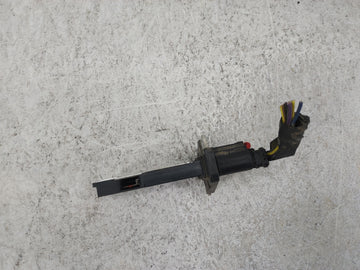 2004-2010 Ford F-150 Mass Air Flow Meter Maf 1486376