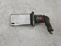 2004-2010 Ford F-150 Mass Air Flow Meter Maf 1486376 - Oemusedautoparts1.com