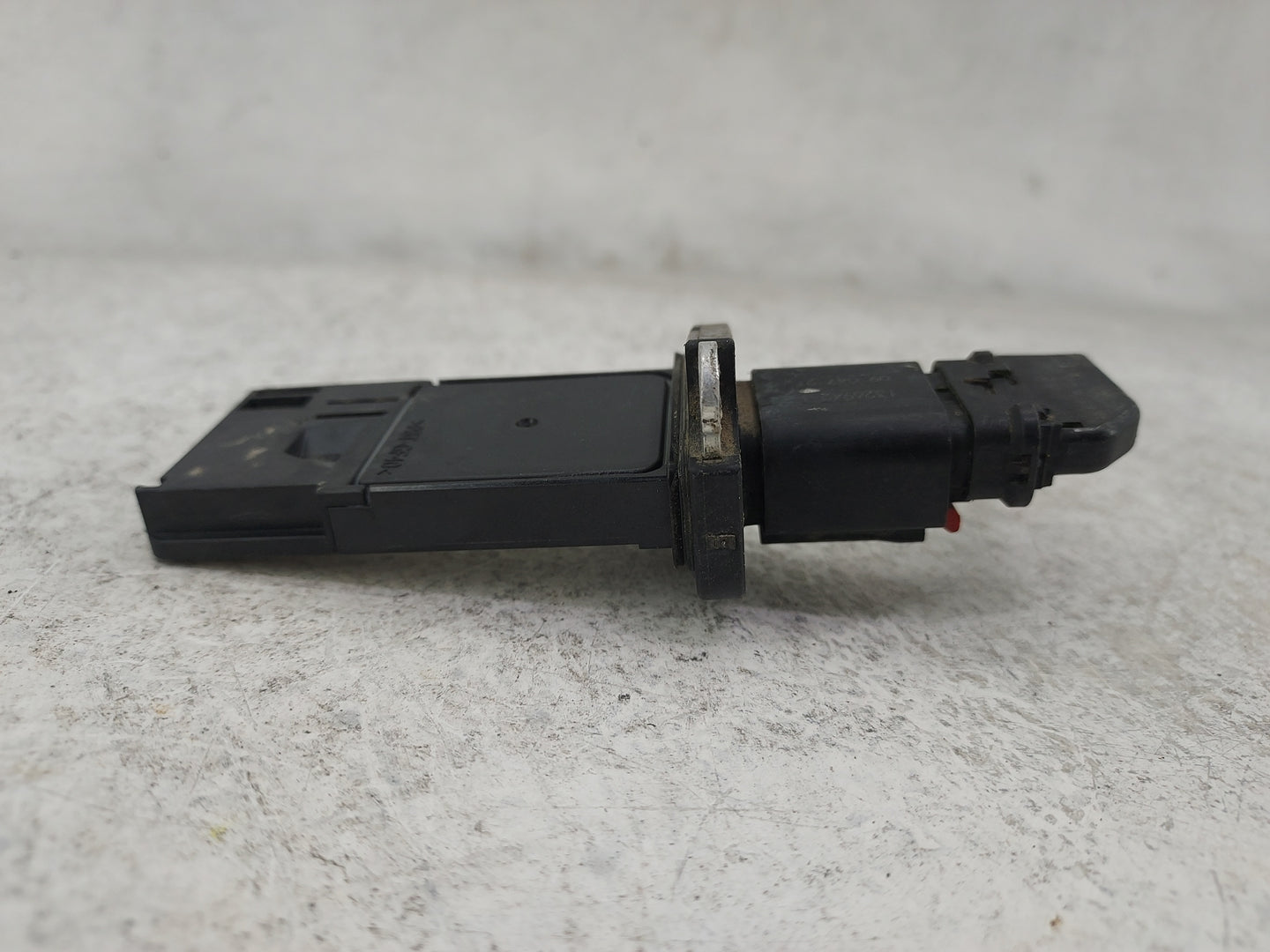 2004-2010 Ford F-150 Mass Air Flow Meter Maf 1486376 - Oemusedautoparts1.com