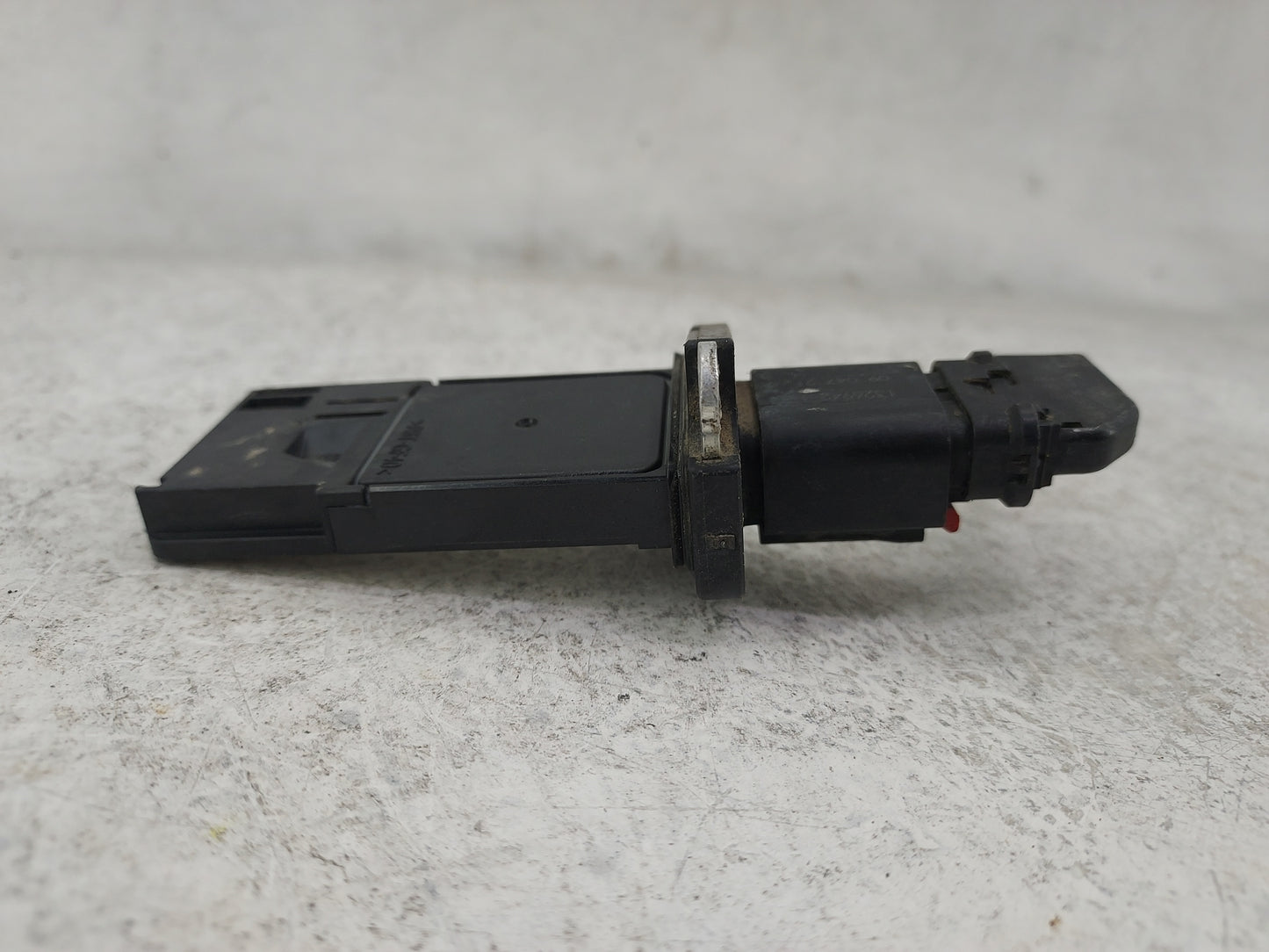 2004-2010 Ford F-150 Mass Air Flow Meter Maf 1486376 - Oemusedautoparts1.com