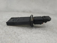 2004-2010 Ford F-150 Mass Air Flow Meter Maf 1486376 - Oemusedautoparts1.com