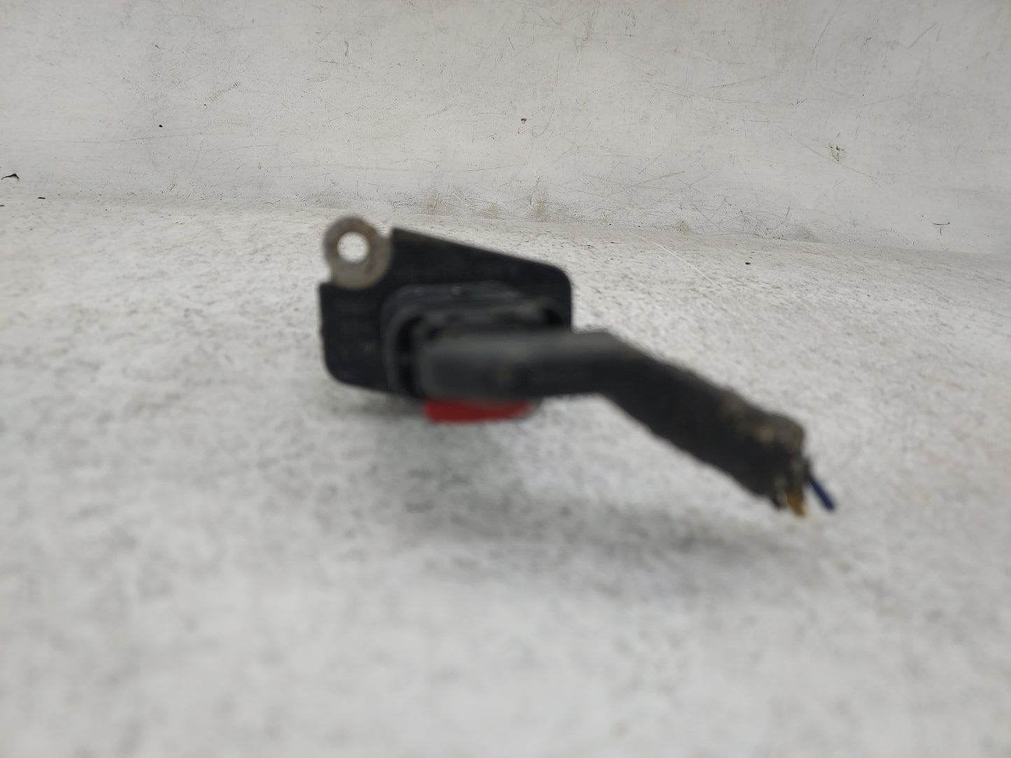 2004-2010 Ford F-150 Mass Air Flow Meter Maf 1486376 - Oemusedautoparts1.com