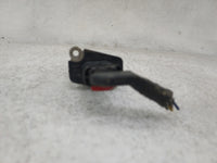 2004-2010 Ford F-150 Mass Air Flow Meter Maf 1486376 - Oemusedautoparts1.com
