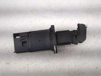 2004-2010 Ford F-150 Mass Air Flow Meter Maf 1486729 - Oemusedautoparts1.com