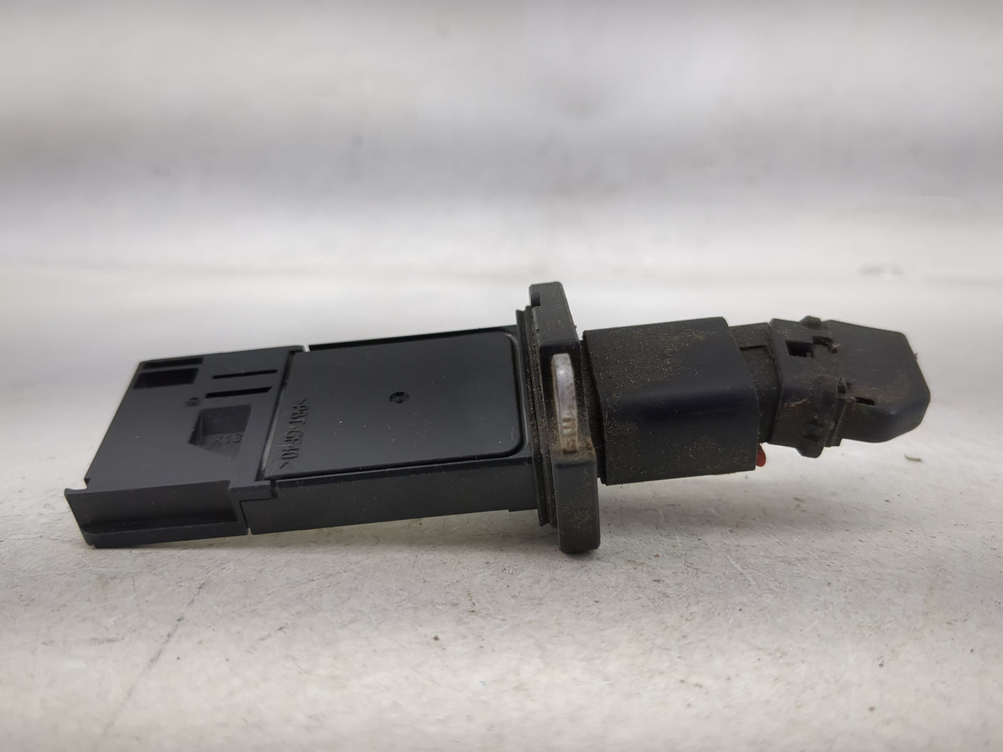 2004-2010 Ford F-150 Mass Air Flow Meter Maf 1486729 - Oemusedautoparts1.com