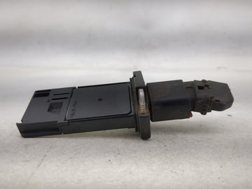 2004-2010 Ford F-150 Mass Air Flow Meter Maf 1486729
