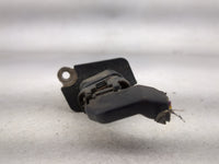2004-2010 Ford F-150 Mass Air Flow Meter Maf 1486729 - Oemusedautoparts1.com