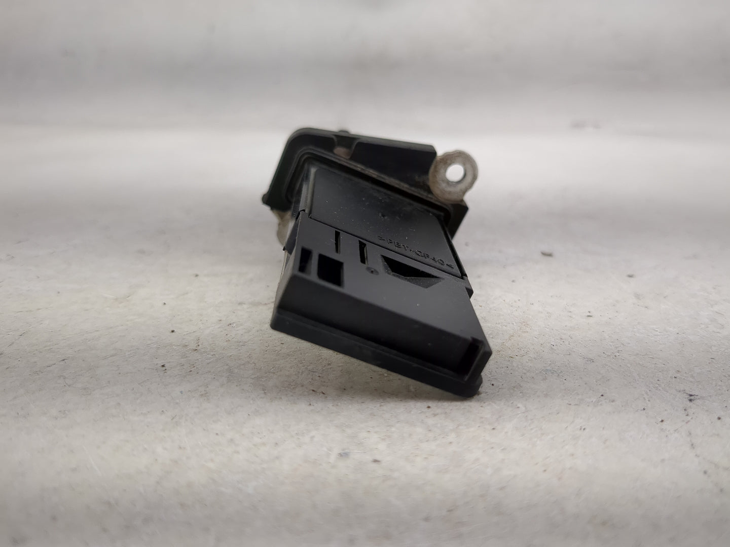 2004-2010 Ford F-150 Mass Air Flow Meter Maf 1486729 - Oemusedautoparts1.com