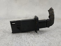 2004-2010 Ford F-150 Mass Air Flow Meter Maf Sensor 1486900 - Oemusedautoparts1.com