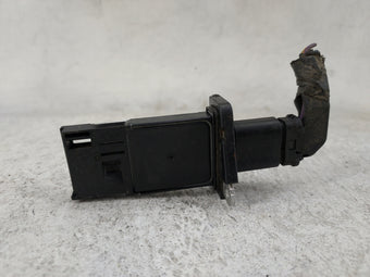 compare product 2004-2010 Ford F-150 Mass Air Flow Meter Maf Sensor 1486900