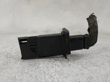 2004-2010 Ford F-150 Mass Air Flow Meter Maf 1486900 - Oemusedautoparts1.com
