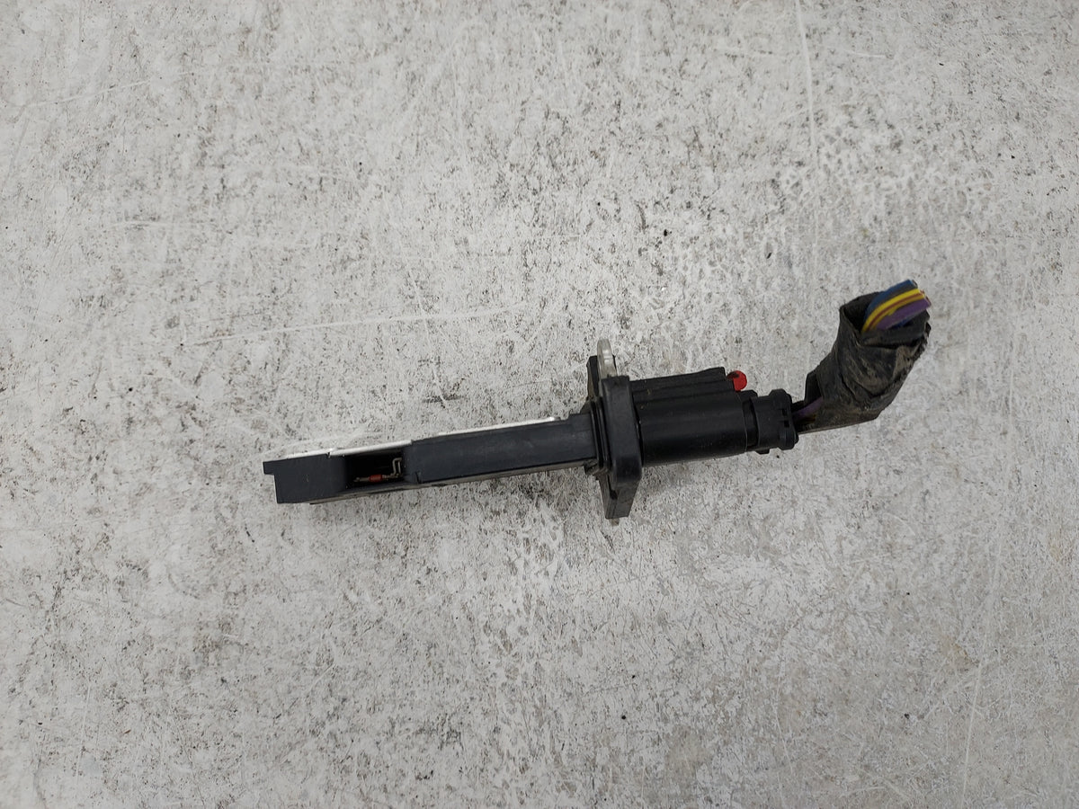 2004-2010 Ford F-150 Mass Air Flow Meter Maf Sensor 1486900 - Oemusedautoparts1.com