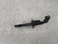 2004-2010 Ford F-150 Mass Air Flow Meter Maf Sensor 1486900 - Oemusedautoparts1.com
