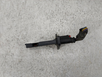 2004-2010 Ford F-150 Mass Air Flow Meter Maf 1486900