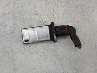 2004-2010 Ford F-150 Mass Air Flow Meter Maf 1486900 - Oemusedautoparts1.com