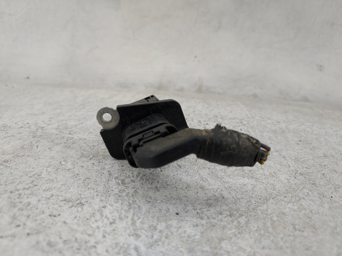 2004-2010 Ford F-150 Mass Air Flow Meter Maf Sensor 1486900 - Oemusedautoparts1.com