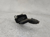 2004-2010 Ford F-150 Mass Air Flow Meter Maf Sensor 1486900 - Oemusedautoparts1.com