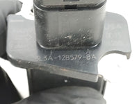 2004-2010 Ford F-150 Mass Air Flow Meter Maf Sensor 1486900 - Oemusedautoparts1.com