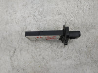 2004-2010 Ford F-150 Mass Air Flow Meter Maf 1487397 - Oemusedautoparts1.com