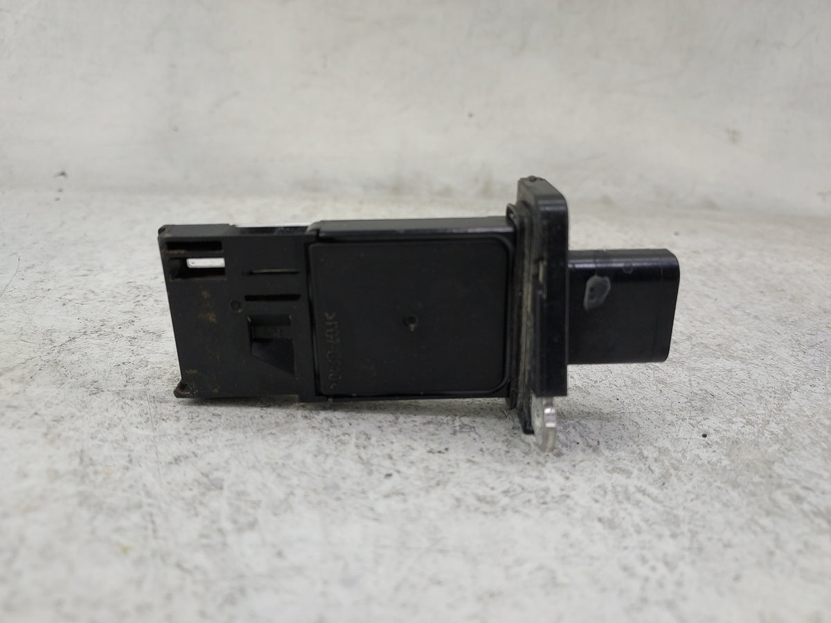 2004-2010 Ford F-150 Mass Air Flow Meter Maf 1487397 - Oemusedautoparts1.com