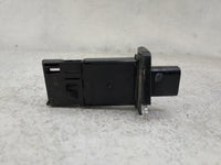 2004-2010 Ford F-150 Mass Air Flow Meter Maf 1487397 - Oemusedautoparts1.com
