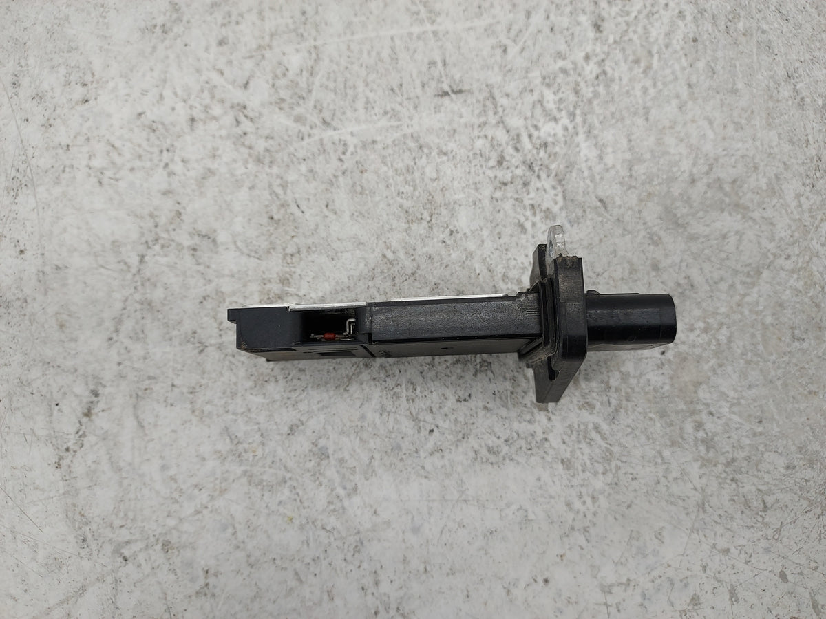2004-2010 Ford F-150 Mass Air Flow Meter Maf 1487397 - Oemusedautoparts1.com