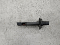 2004-2010 Ford F-150 Mass Air Flow Meter Maf 1487397 - Oemusedautoparts1.com