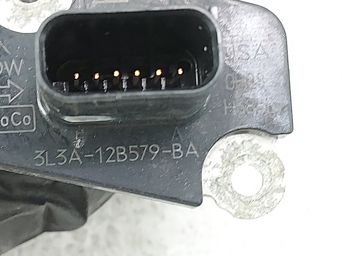 2004-2010 Ford F-150 Mass Air Flow Meter Maf 1487397 - Oemusedautoparts1.com