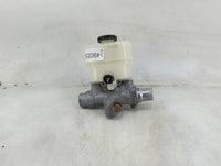 2010-2010 Ford F-150 Brake Master Cylinder 1490238 - Oemusedautoparts1.com