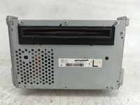 2010-2013 Ford F-150 Radio AM FM Cd Player Receiver Replacement P/N:AL3T-18K810-BA 0020477, S6YKB Fits Fits 2010 2011 2012 2