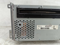 2010-2013 Ford F-150 Radio AM FM Cd Player Receiver Replacement P/N:AL3T-18K810-BA 0020477, S6YKB Fits Fits 2010 2011 2012 2