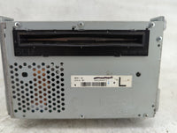 2010-2013 Ford F-150 Radio AM FM Cd Player Receiver Replacement P/N:AL3T-18K810-BA 0020477, S6YKB Fits Fits 2010 2011 2012 2