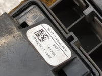 2009-2010 Ford F-150 Master Power Window Switch Replacement Driver Side Left P/N:9L3T-14540-ADW 9L3T-14917-BBU Fits Fits 200