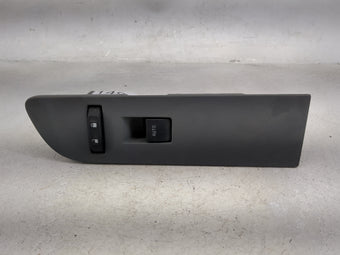 compare product 2010 Ford F-150 Master Power Window Switch Replacement Driver Side Left P/N:28276202 BL3T-14529-, BL3T-14A132- Fits OEM Used Auto Parts