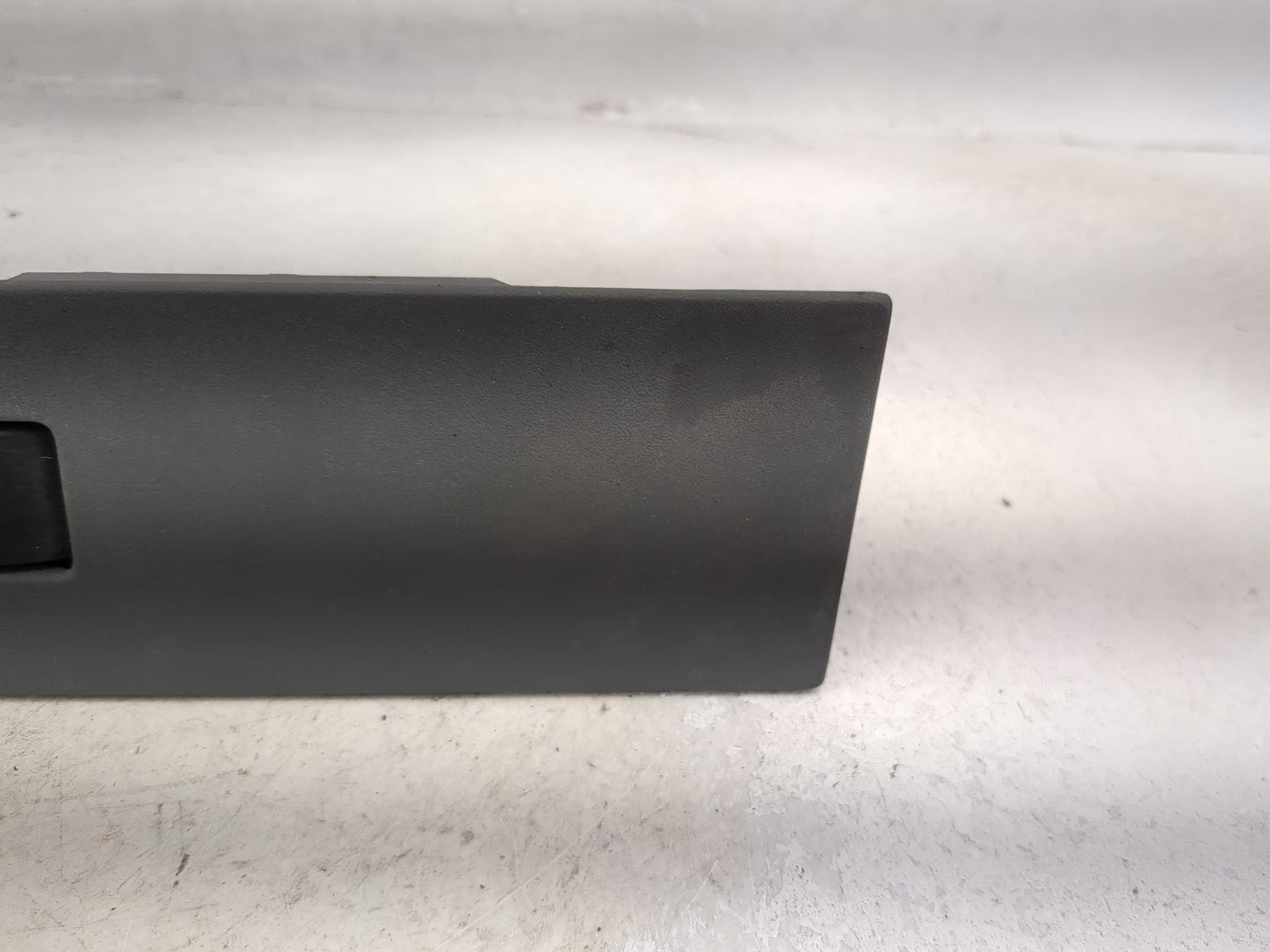 2010 Ford F-150 Master Power Window Switch Replacement Driver Side Left P/N:28276202 BL3T-14529-, BL3T-14A132- Fits OEM Used