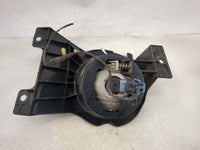 2006-2010 Ford F-150 Driver Left Oem Fog Light Lamp Black - Oemusedautoparts1.com