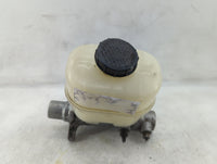 2010-2010 Ford F-150 Brake Master Cylinder 1498939 - Oemusedautoparts1.com