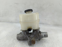 2010-2010 Ford F-150 Brake Master Cylinder 1498939 - Oemusedautoparts1.com