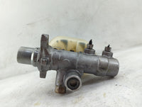 2010-2010 Ford F-150 Brake Master Cylinder 1498939 - Oemusedautoparts1.com