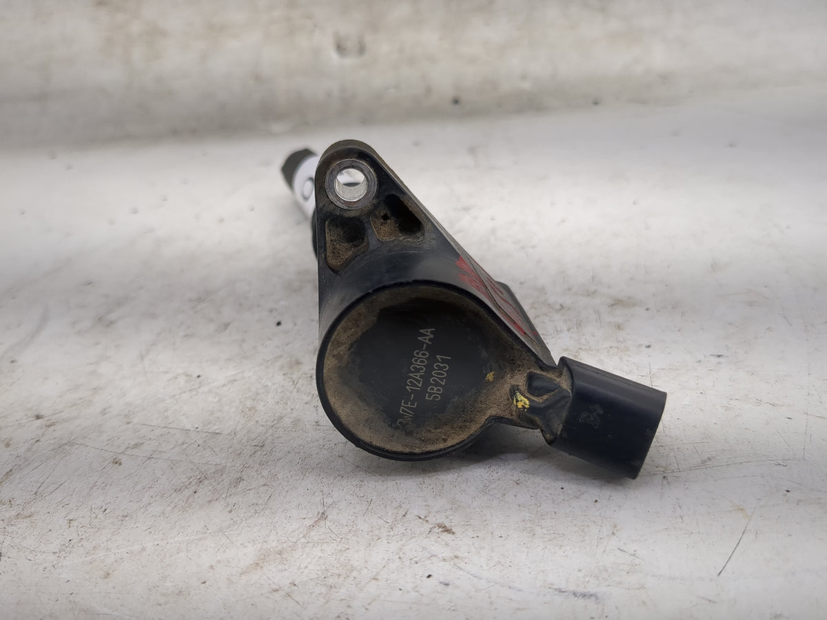 2001-2010 Ford F-150 Ignition Coil Igniter Pack 1500034 - Oemusedautoparts1.com