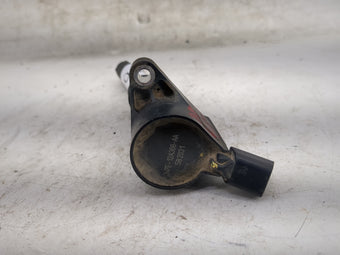 compare product 2001-2010 Ford F-150 Ignition Coil Igniter Pack 1500034