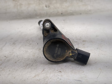2001-2010 Ford F-150 Ignition Coil Igniter Pack 1500034 - Oemusedautoparts1.com