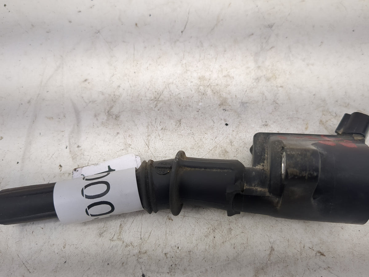 2001-2010 Ford F-150 Ignition Coil Igniter Pack 1500034 - Oemusedautoparts1.com