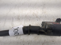 2001-2010 Ford F-150 Ignition Coil Igniter Pack 1500034 - Oemusedautoparts1.com