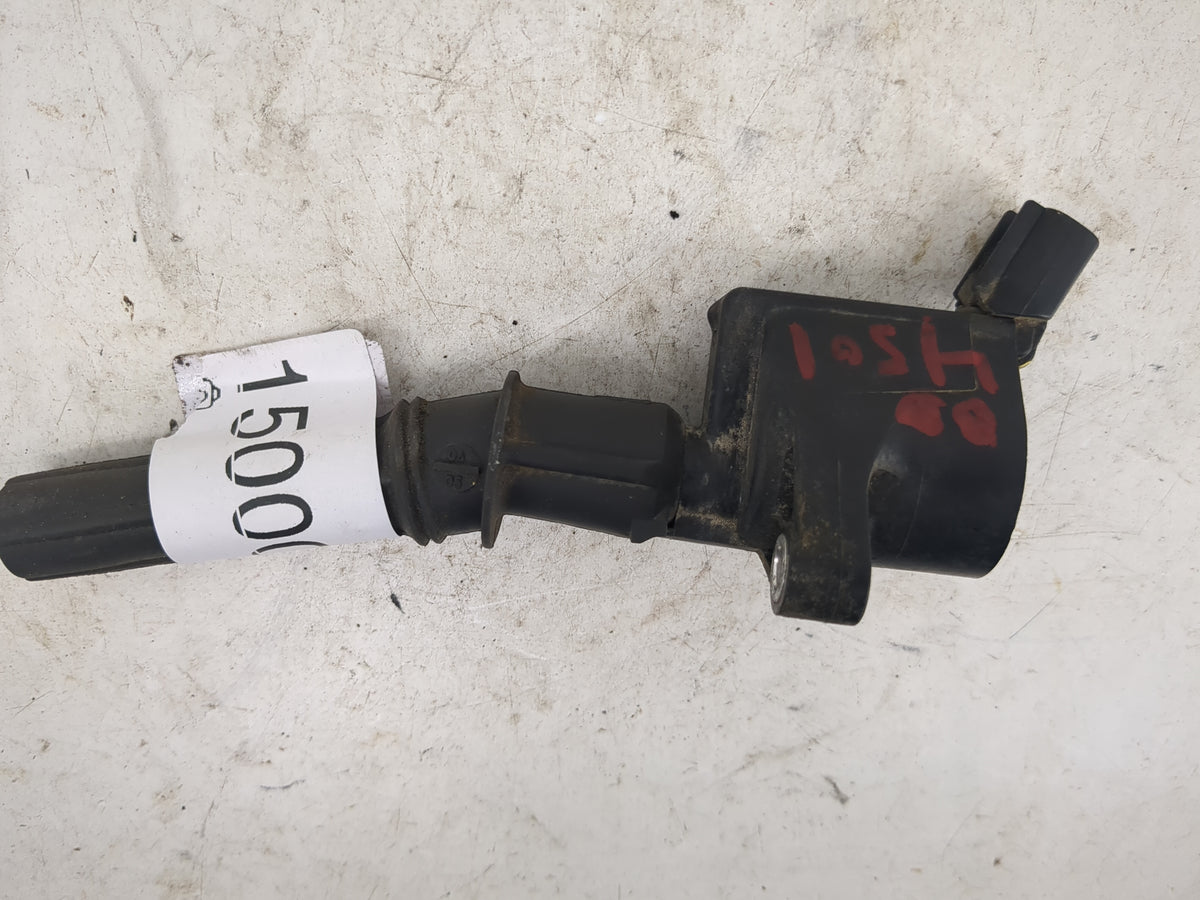 2001-2010 Ford F-150 Ignition Coil Igniter Pack 1500034 - Oemusedautoparts1.com