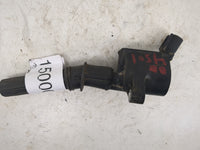 2001-2010 Ford F-150 Ignition Coil Igniter Pack 1500034 - Oemusedautoparts1.com